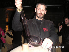 thomas ( DT de chacra)