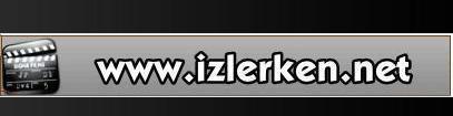 film izle, direk izle, online izle, indirmeden izle, full izle | İzlerken.Net