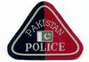 [Pakistan+Police.jpg]