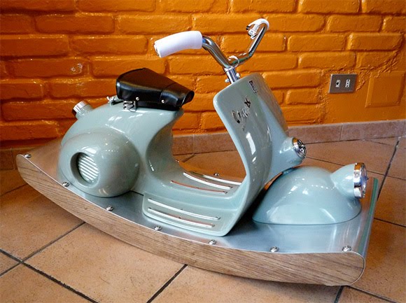 [Vespa-Rocking-Horse.jpg]