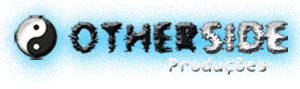 press.png press.png