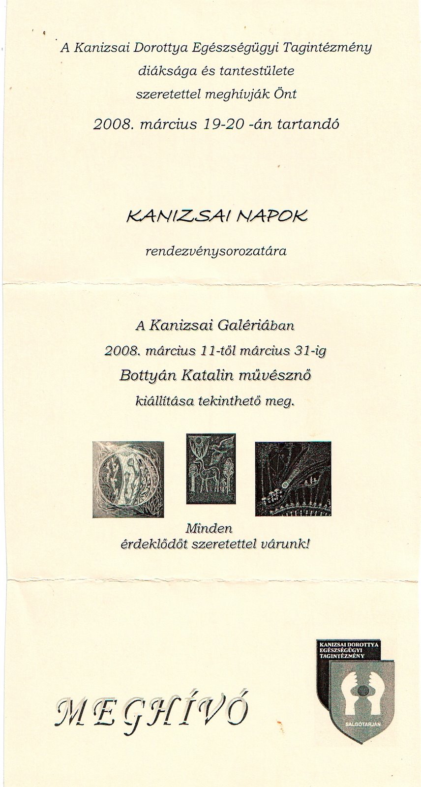 [kanizsai+meghívó+1+old..jpg]