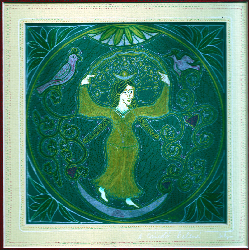 [A+tÃ¡ncolÃ³+SzelenÃ©+kicsi.JPG]