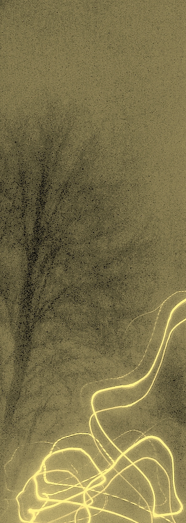 [fotók+072-1-1.jpg]