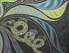 [nincs+üres+tér-1.jpg]