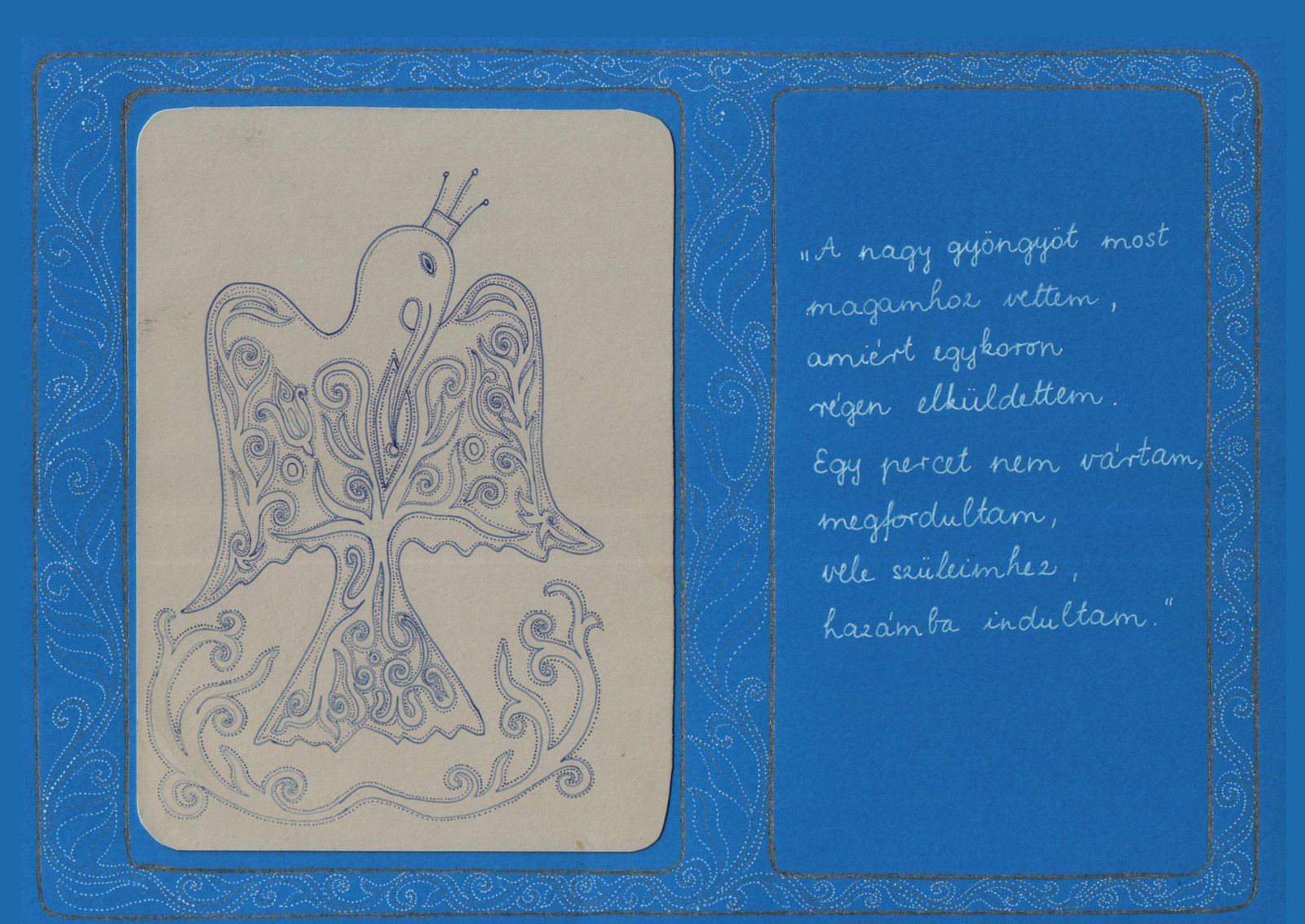 [A+nagy+gyöngyöt+most.JPG]