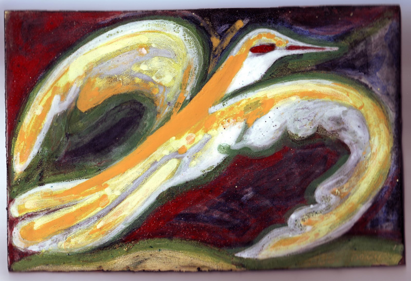 [RepÃ¼lÃ©s+zomÃ¡nc.jpg]