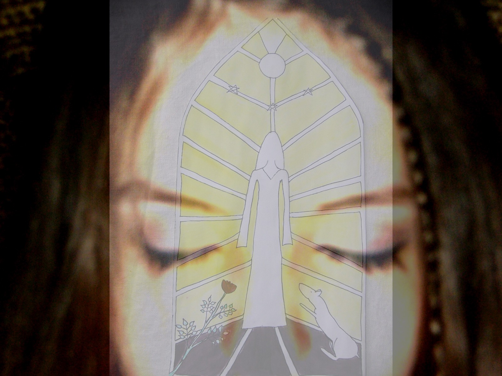 [varázslóleány+elemek+(5).jpg]