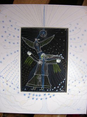 [a+sas+kék+ereje.jpg]