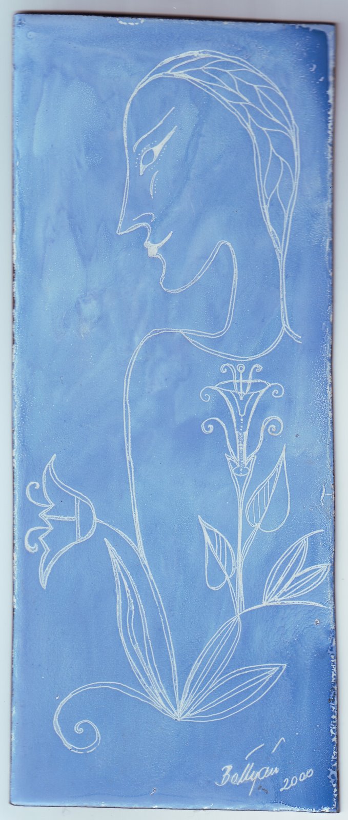 [BelsÅ +Ã©s+kÃ¼lsÅ +virÃ¡g+zomÃ¡nc.jpg]