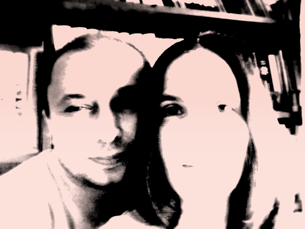 [házasság+fehéren-feketén+1.jpg]