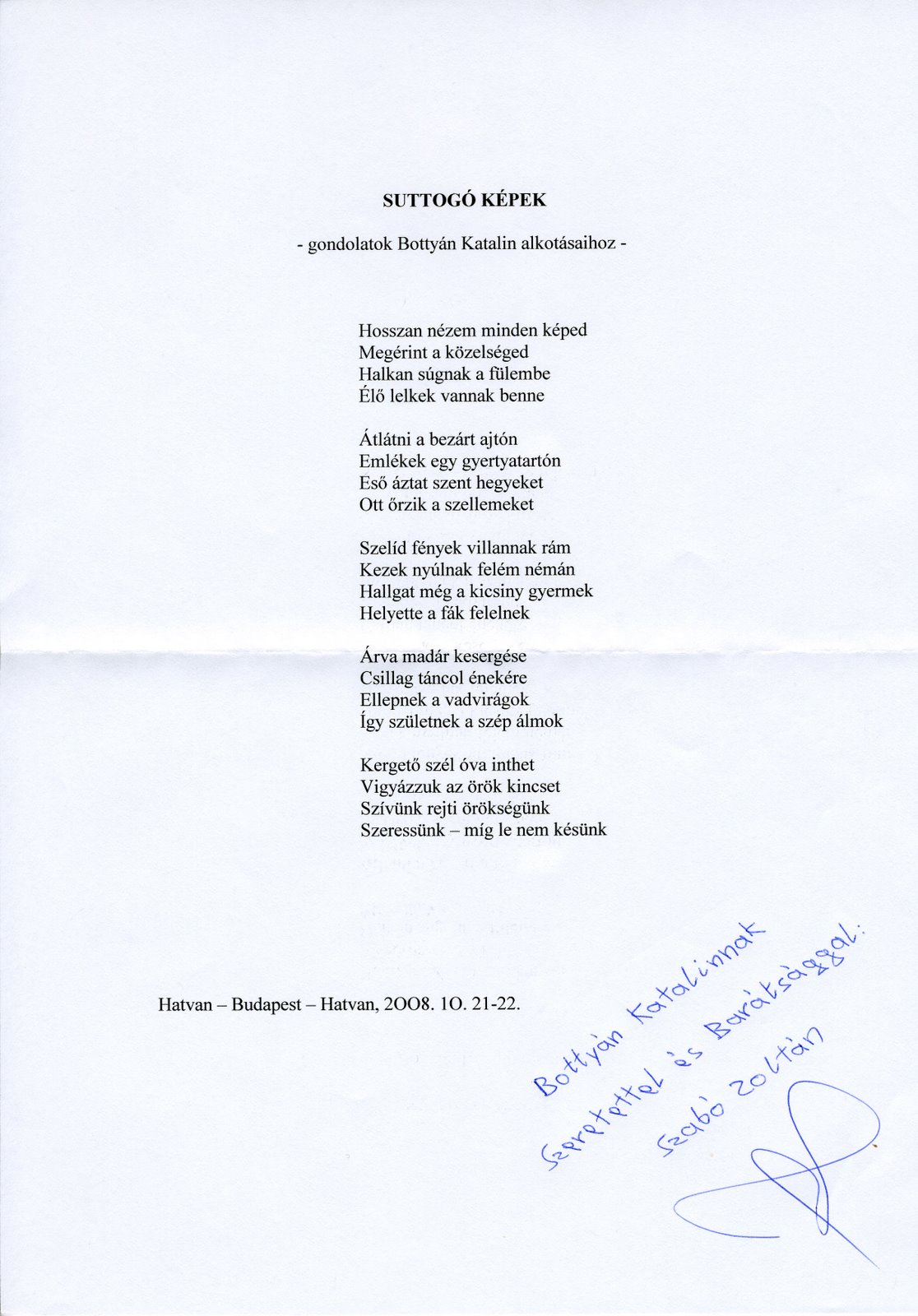 [Szabó-Zoli-verse.jpg]