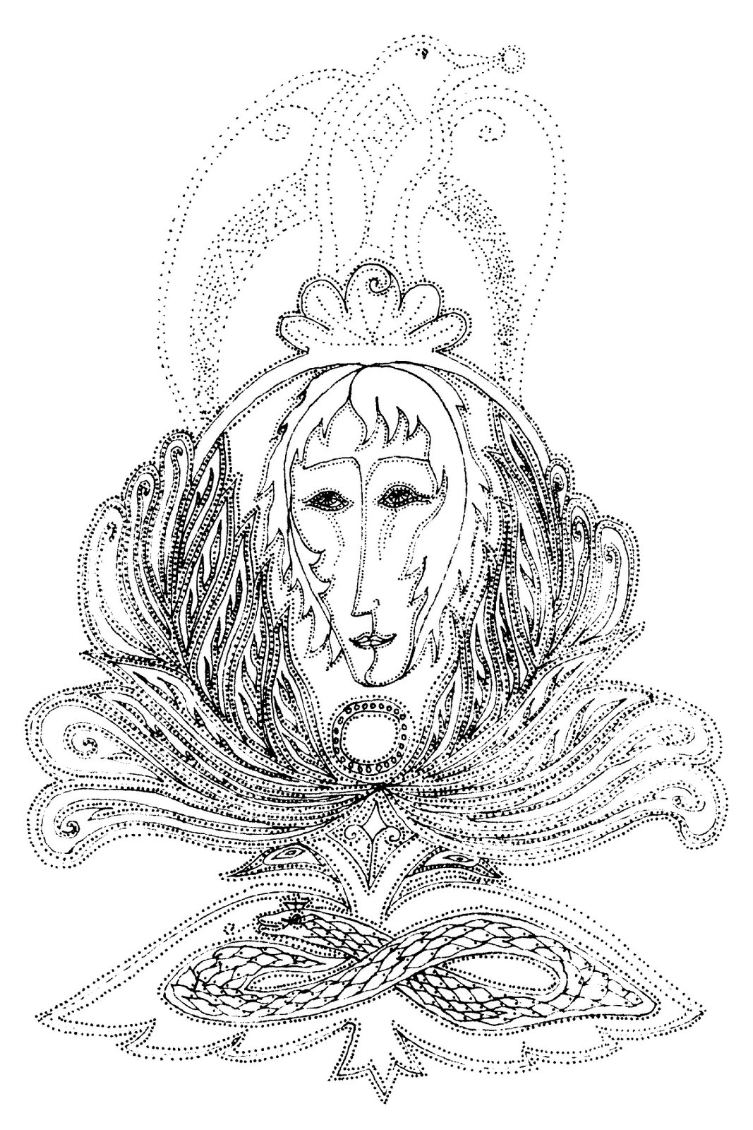 [Bottyán+Katalin+kifestője+0+(11).JPG]