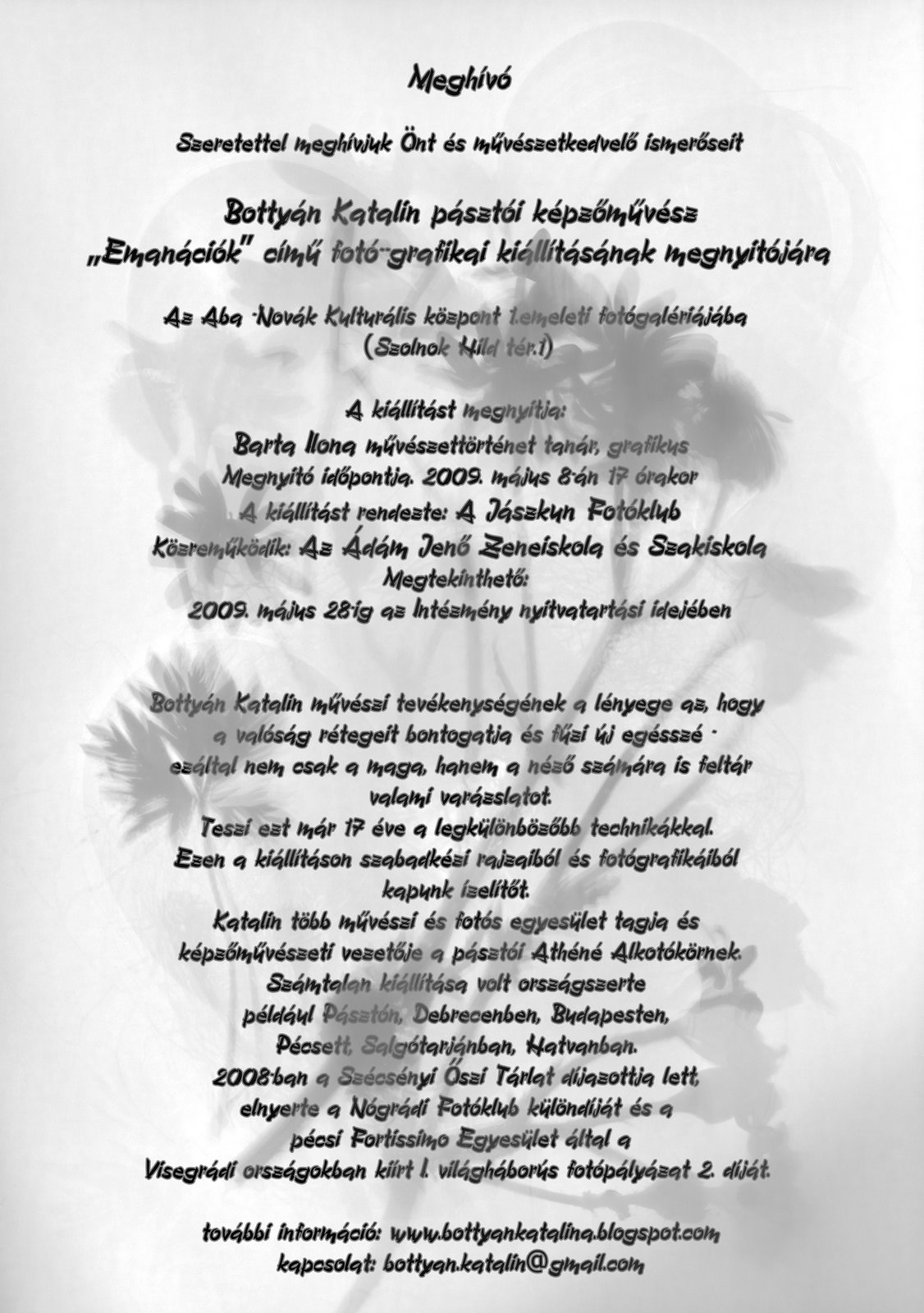 [meghívó+Szolnok+2009+május+8.jpg]