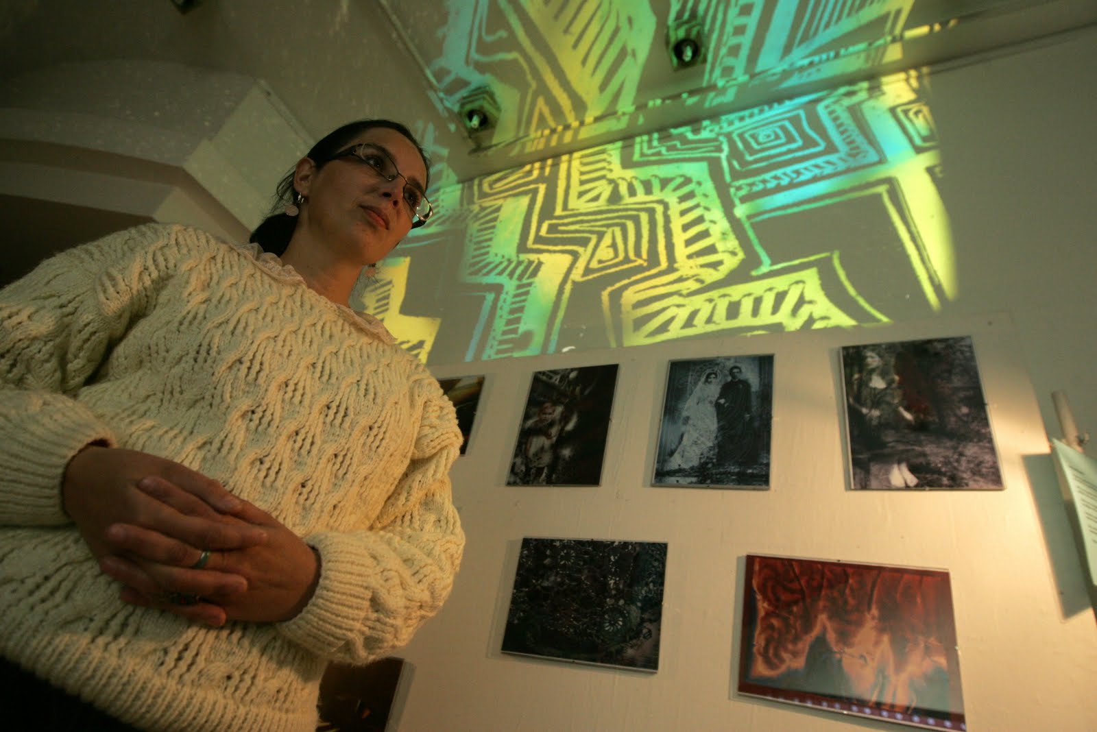 [1enter+fesztivál01.jpg]