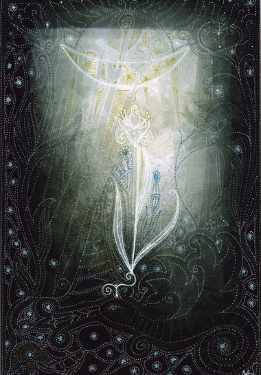 [a+közép+fehér+virágakicsi.jpg]