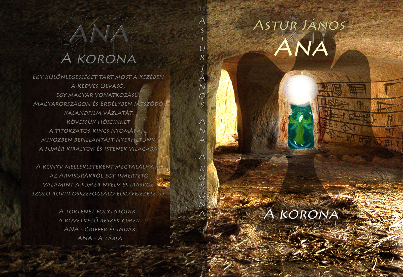 [ANAbboritokorona1.jpg]