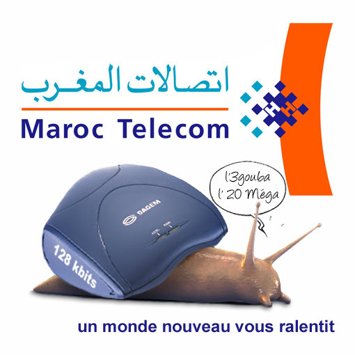 maroc-telecom.jpg