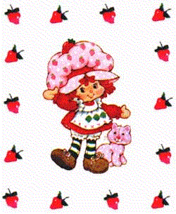 [Strawberry+shortcake.gif]