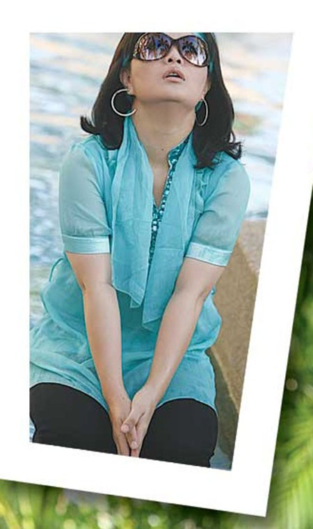 Hot Htet Htet Moe Oo Photos @ Myanmar-Model.Com Hot Htet Htet Moe Oo Photos @ Myanmar-Model.Com