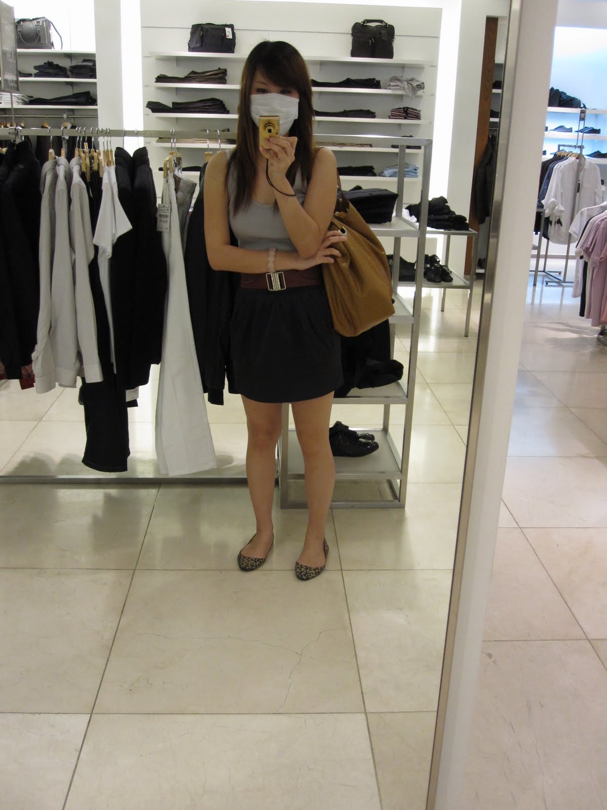 [IMG_0667.JPG]