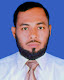 My photo