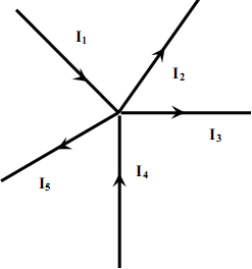 [Loop+arus+kirchoff.png]