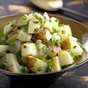 lLebanese Potato Salad Recipe: Lebanese+Potato+Salad+Recipe