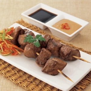 [Lamb_Satay_with_Satay_Sauce.jpg]
