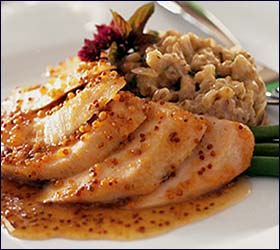 [glazed-chicken.jpg]