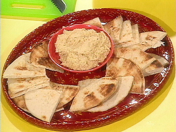 arabic food pictures