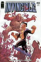 NEW RULE, COMICS: No More Arm-Ripping. I mean it.