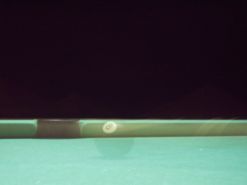 [8ball.JPG]
