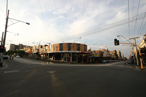 [gertrude+&+smith.jpg]