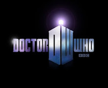 Doctor Who Series Five