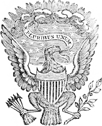 [presidential-seal.gif]