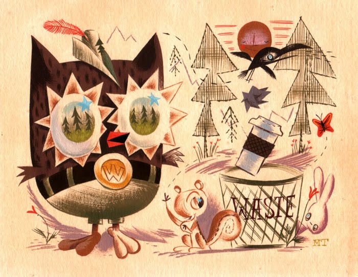 [woodsysbigearthday.jpg]