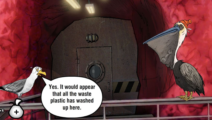 [gorillaz-plasticbeach1.jpg]