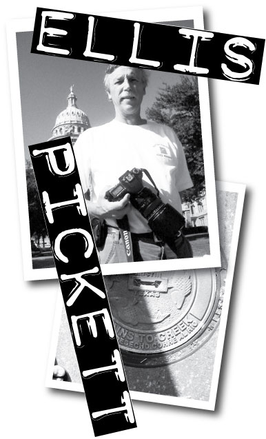 [ellis.jpg]