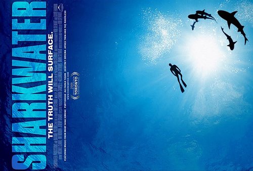 [Sharkwater.jpg]