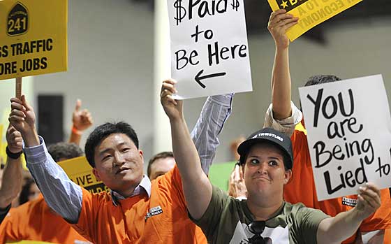 [tollroad.p0922.mg.5_lg.jpg]