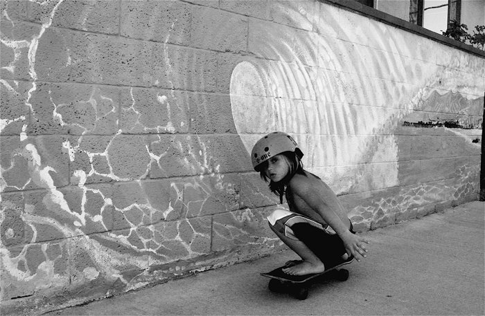 [ConcreteDreams.jpg]