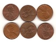 [6_cents.jpg]