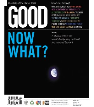 [1229129989-cover014.jpg]