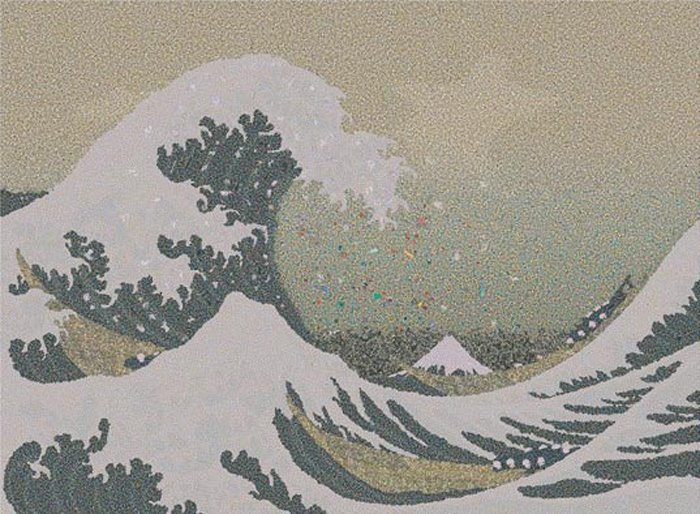 [hokusai1.jpg]