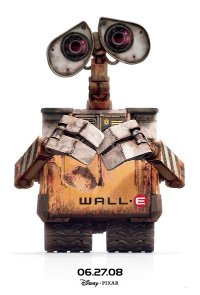 [walle.jpg]