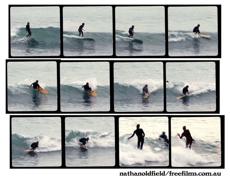 [RyanAlaiaSequence3.jpg]