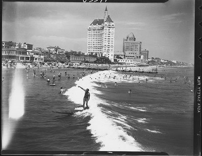 [729342481_b620acd6c2.jpg]