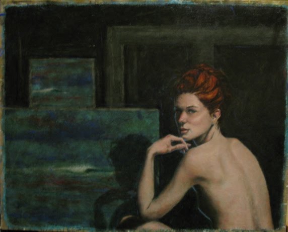 [Victor+Kerpel_G-Land.JPG]