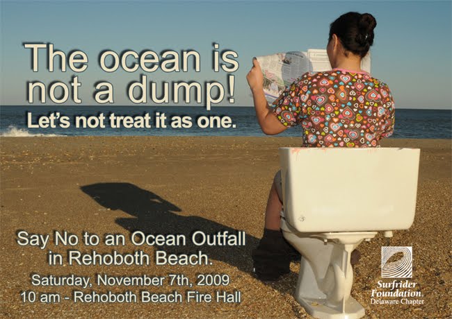 [outfall-postcard-110709b-1.jpg]